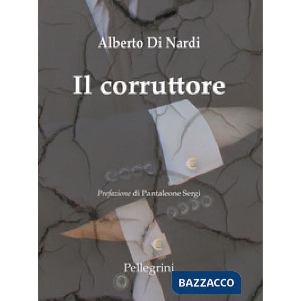 Corruttore (Il)