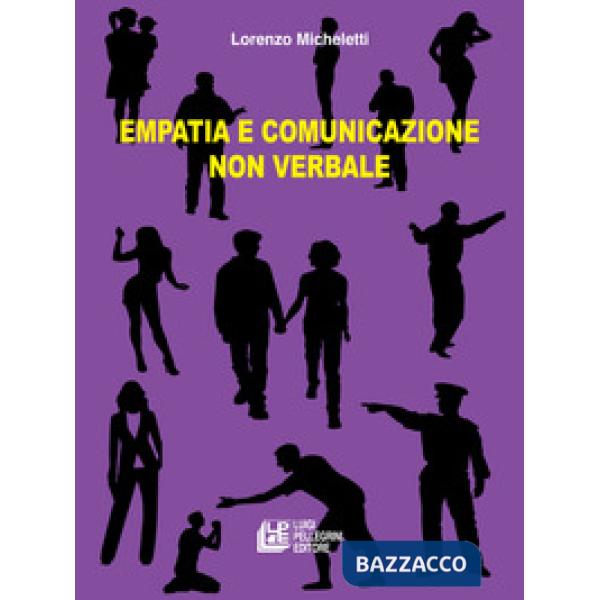 Empatia e comunicazione non verbale