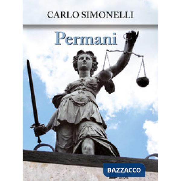 Permani