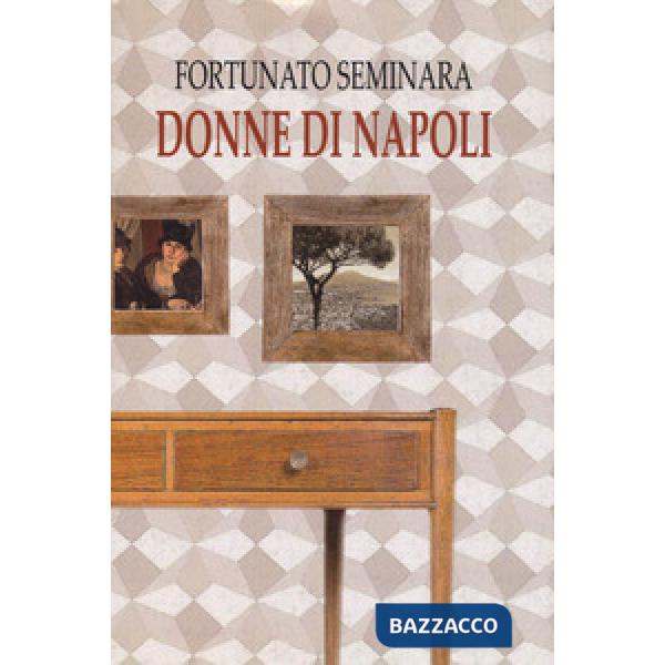 Donne di Napoli