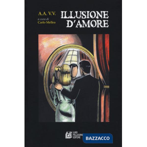 Illusione d'amore