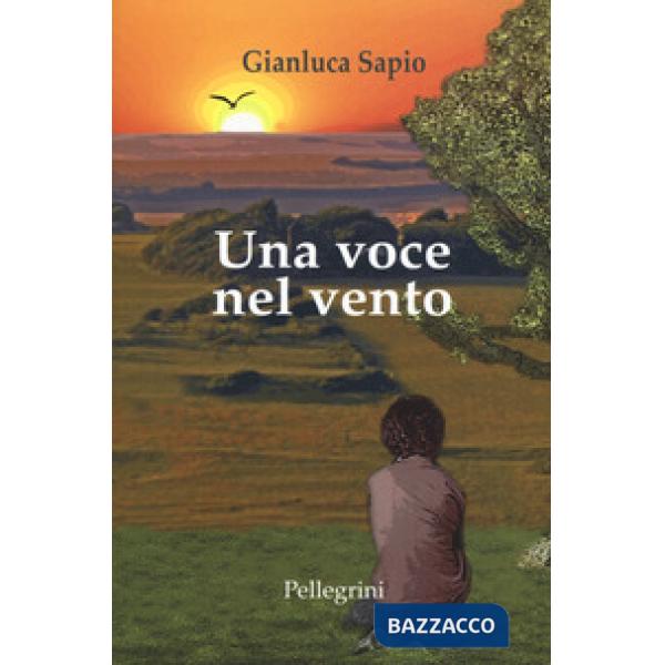 Voce nel vento (Una)