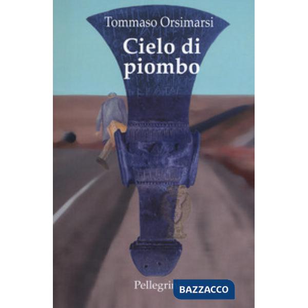 Cielo di piombo