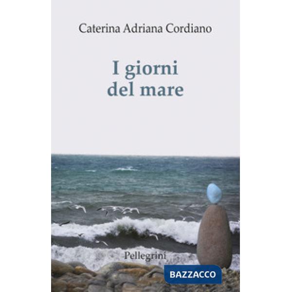 Giorni del mare (I)