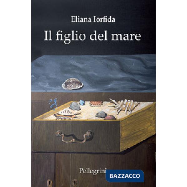 Figlio del mare (Il)
