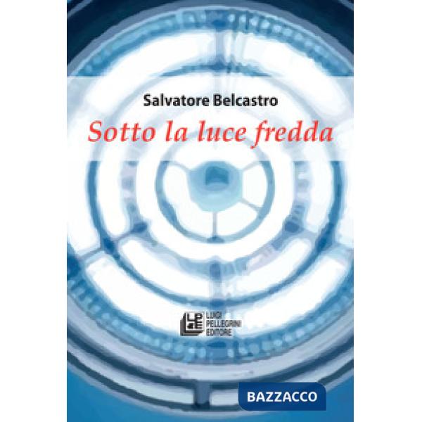 Sotto la luce fredda