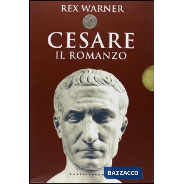 Cesare