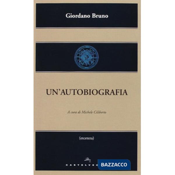 Autobiografia (Un')
