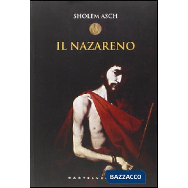 Nazareno (Il)