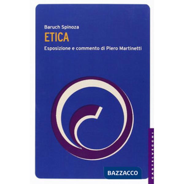 Etica
