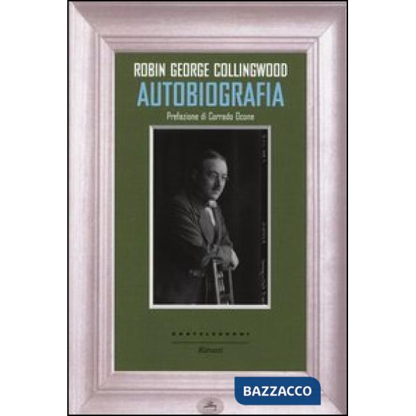Autobiografia
