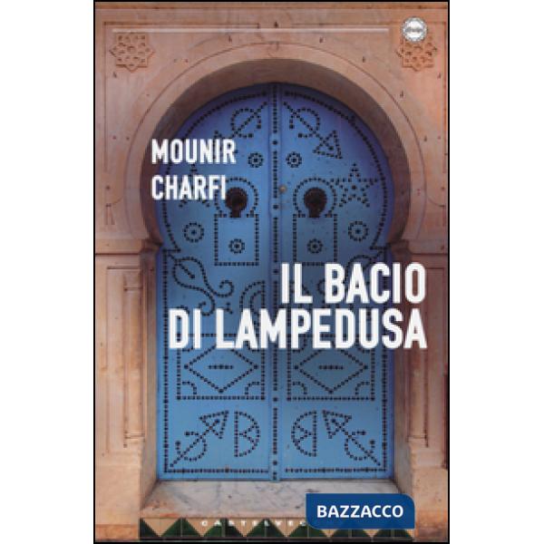 Bacio di Lampedusa (Il)