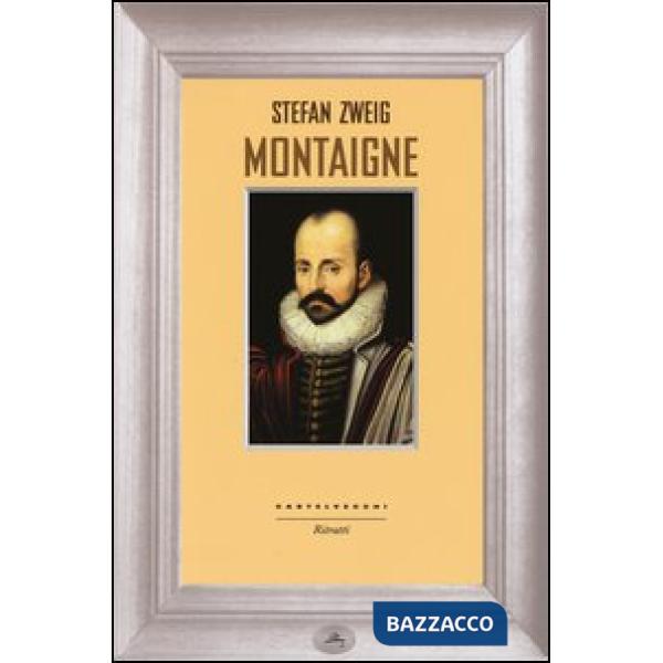 Montaigne