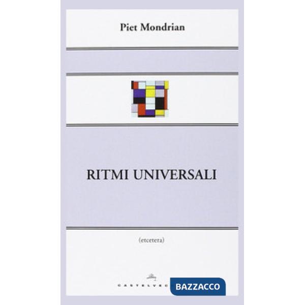 Ritmi universali