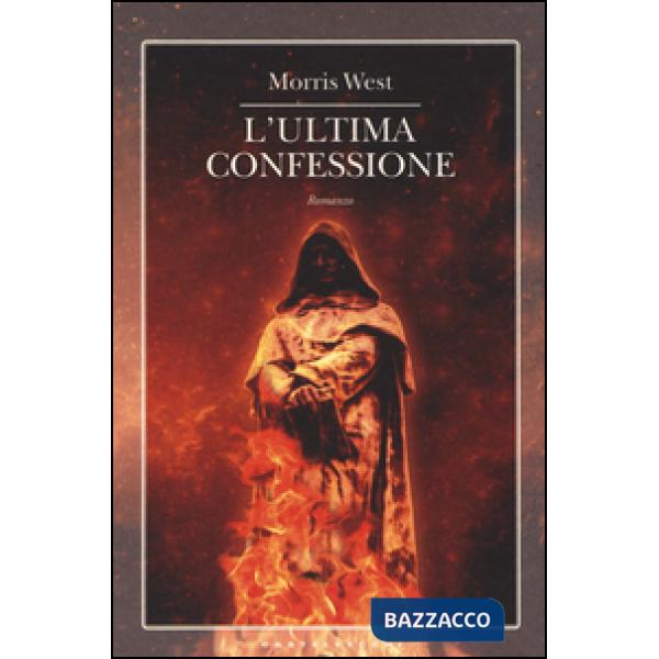 Ultima confessione (L')