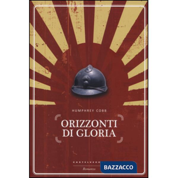 Orizzonti di gloria