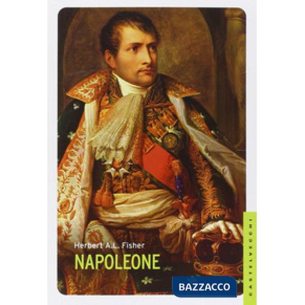 Napoleone
