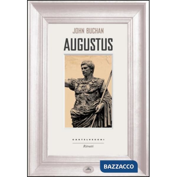 Augustus