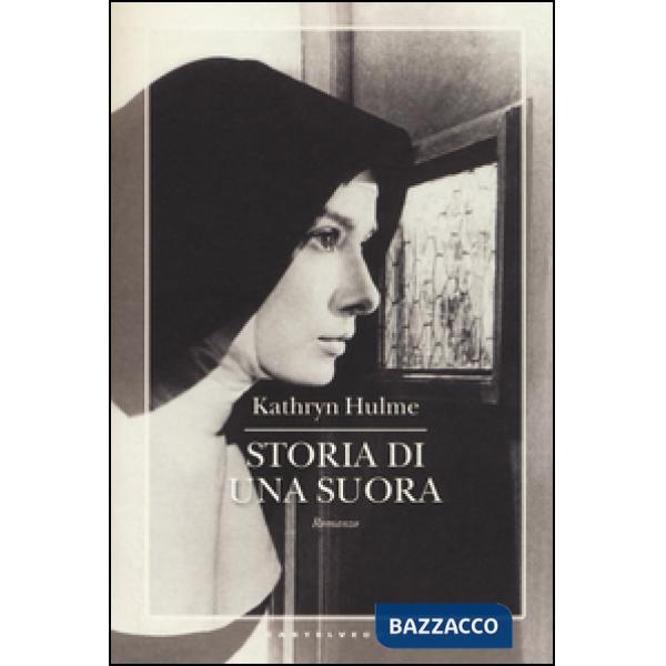 Storia di una suora