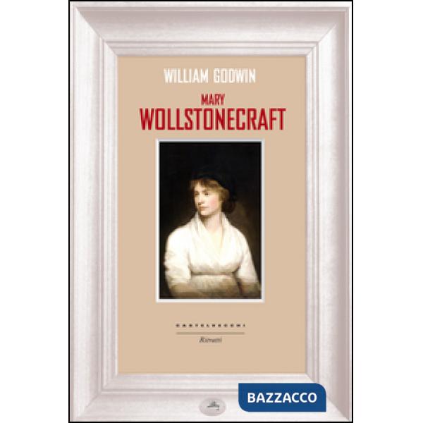 Mary Wollstonecraft