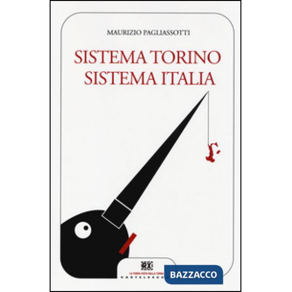 Sistema Torino Sistema Italia