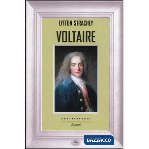 Voltaire