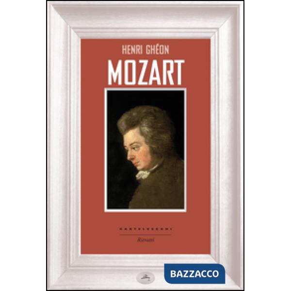 Mozart