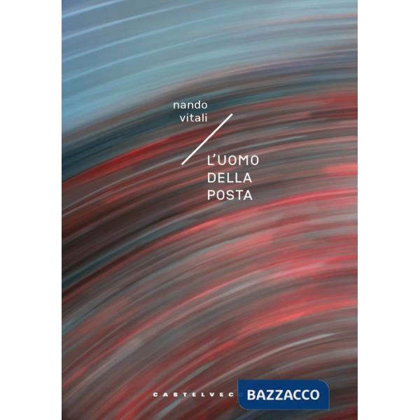 Uomo della posta (L')