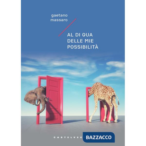 Al di qua delle mie possibilità