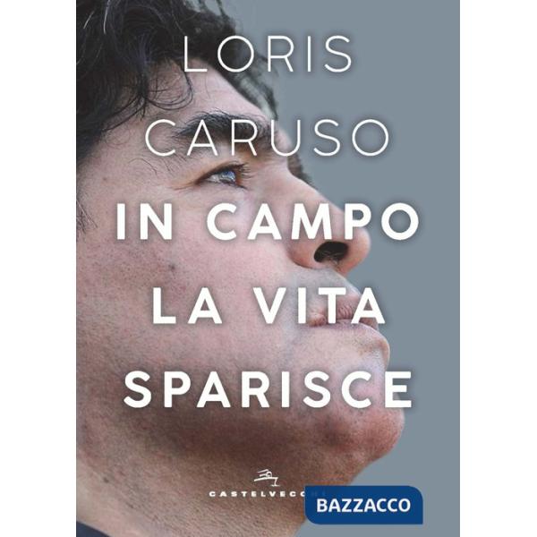 In campo la vita sparisce