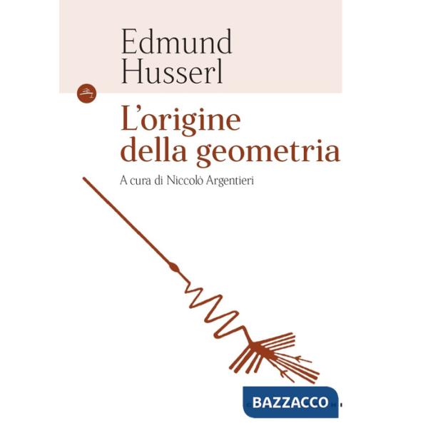 Origine della geometria (L')