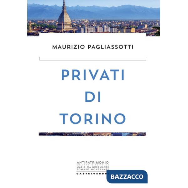 Privati di Torino