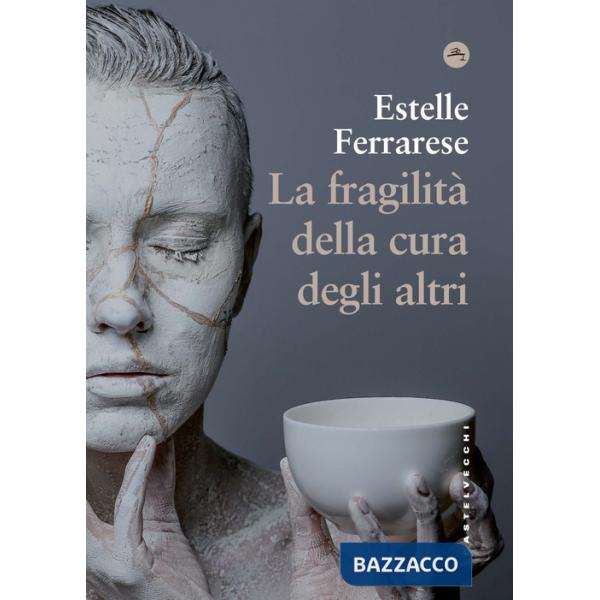 Fragilità della cura degli altri. Adorno e il care (La)