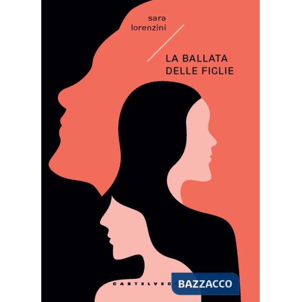 Ballata delle figlie (La)