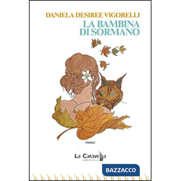 Bambina di Sormano (La)