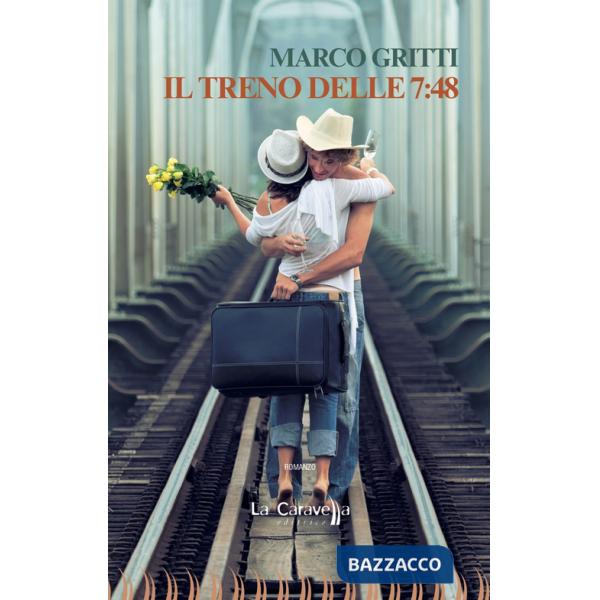 Treno delle 7:48 (Il)