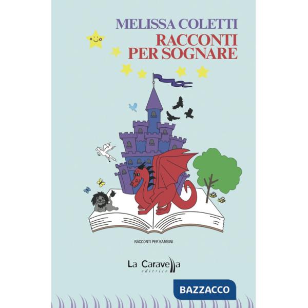 Racconti per sognare