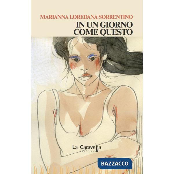 In un giorno come questo