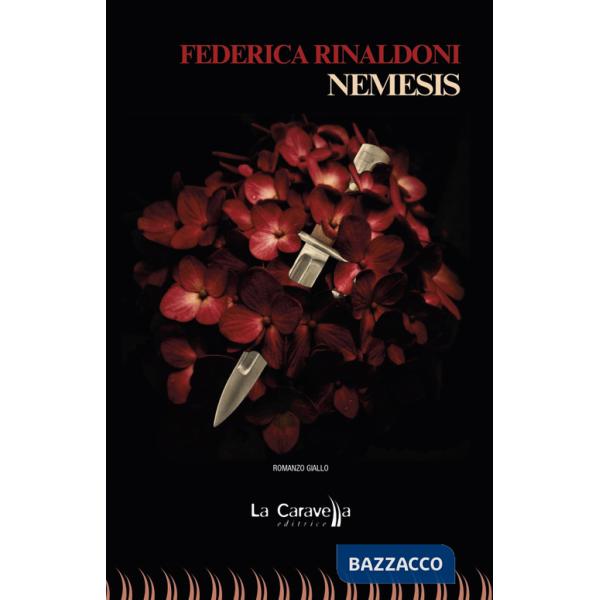 Nemesis