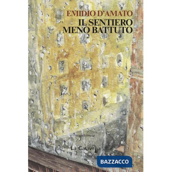 Sentiero meno battuto (Il)