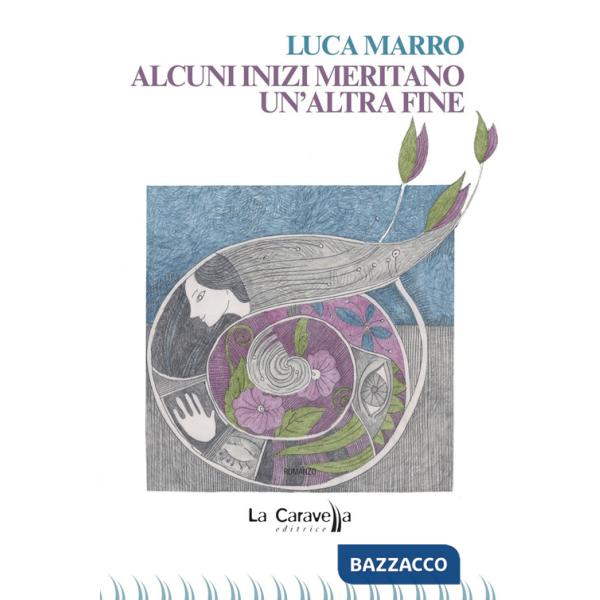 Alcuni inizi meritano un'altra fine