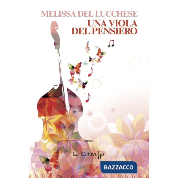 Viola del pensiero (Una)