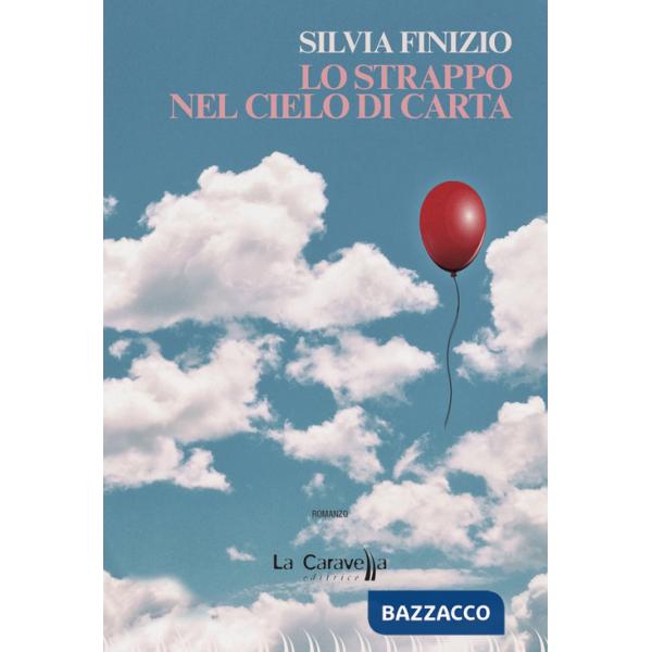 Strappo nel cielo di carta (Lo)