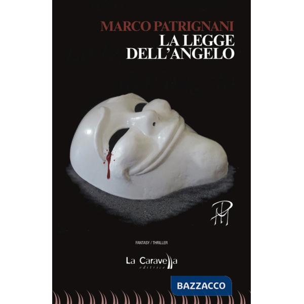 Legge dell'angelo (La)