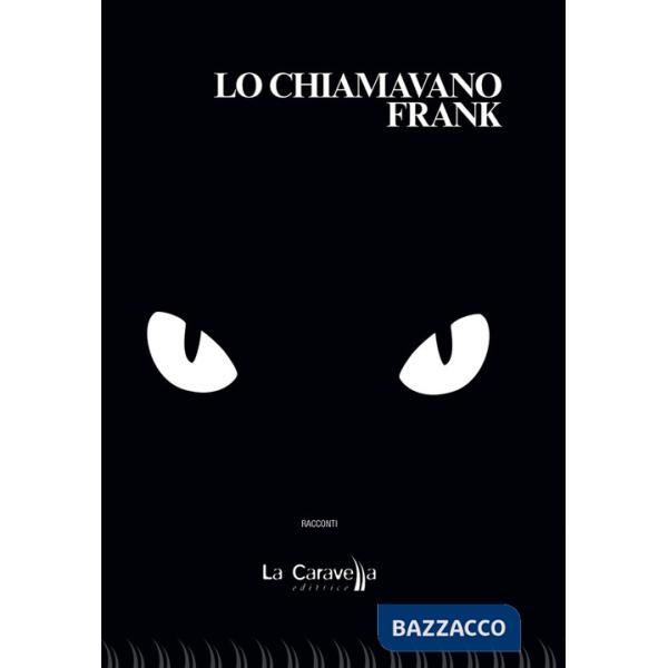 Lo chiamavano Frank