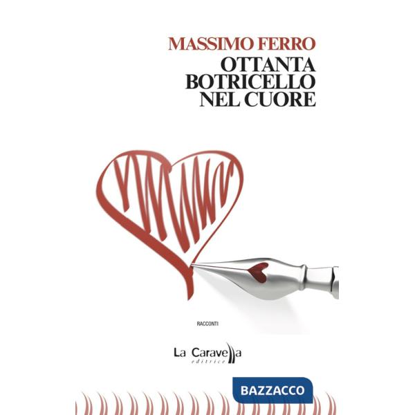Ottanta Botricello nel cuore