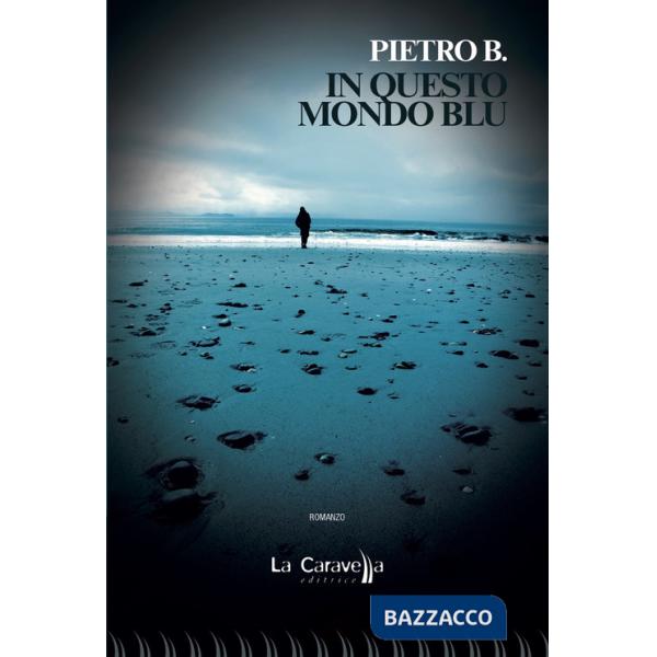 In questo mondo blu