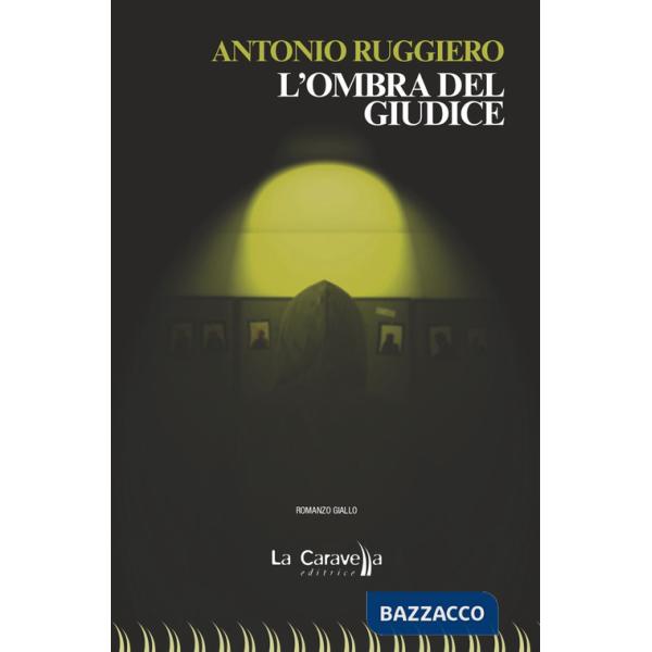 Ombra del giudice (L')