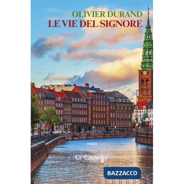 Vie del Signore (Le)