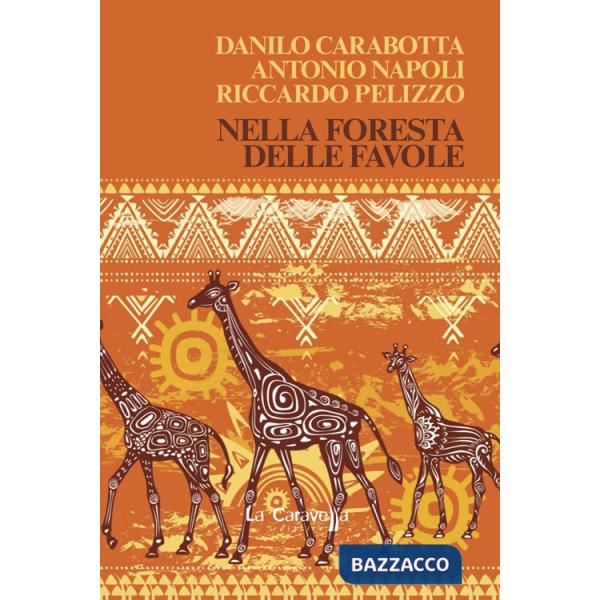Nella foresta delle favole